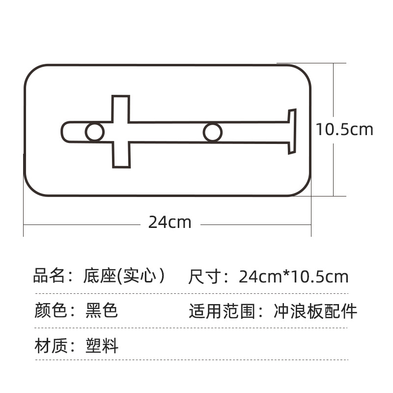 O1CN017Vdrdc1sjp4105SWr_!!2207560335803-0-cib.jpg